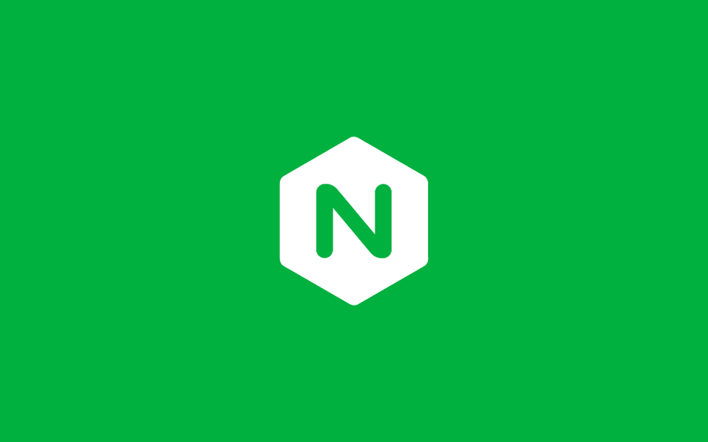 Featured image for Nginx Complete Guide and Cheatsheet