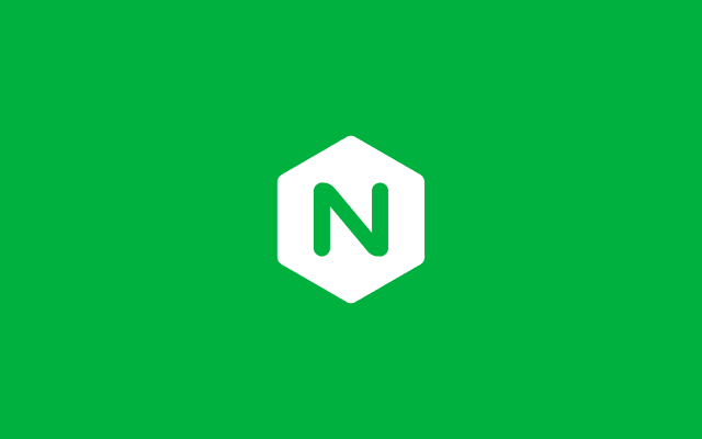Featured image for Nginx Complete Guide and Cheatsheet